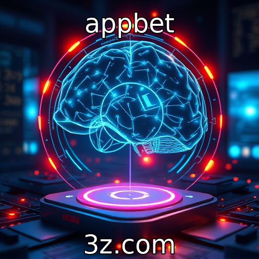 Contribuições da inteligência artificial para a mecânica dos jogos