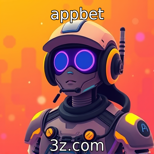 Tecnologia de IA na personalização de experiências de jogo