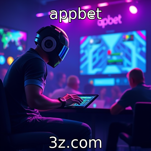 Impactos da inteligência artificial na criação de jogos