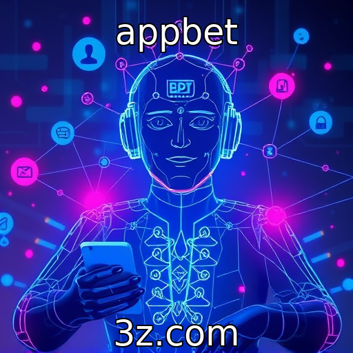 Como a inteligência artificial transforma narrativas em jogos