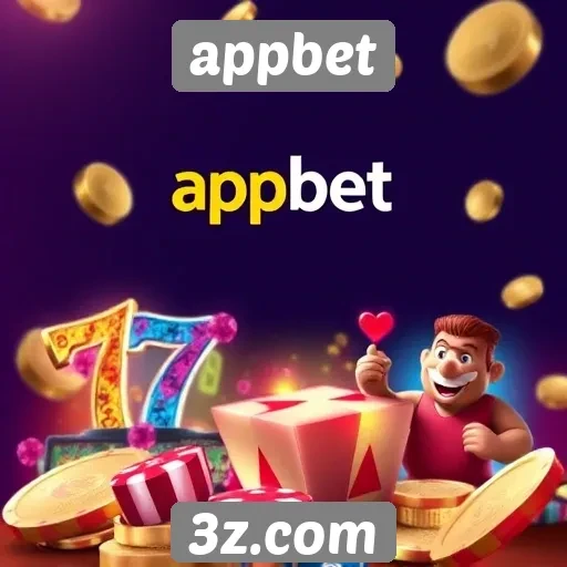 Appbet amplia sua biblioteca de jogos online