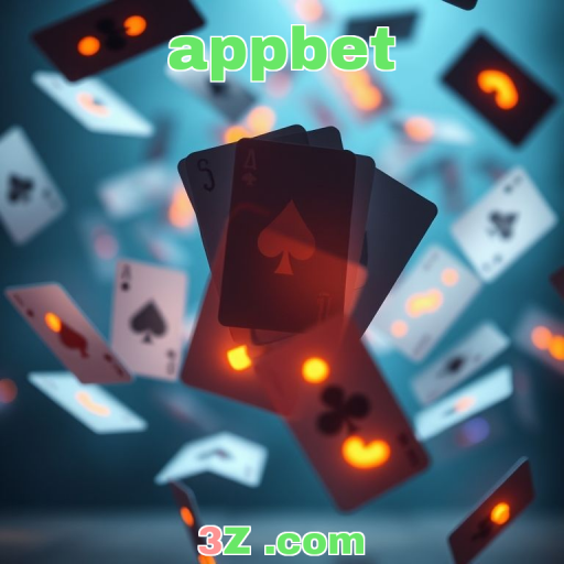 Baixar AppBet: Sua Aventura em Jogos Começa Aqui!