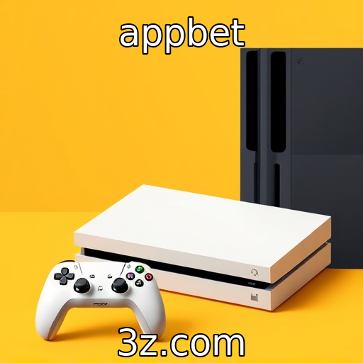 Análise de mercado de consoles na nova geração