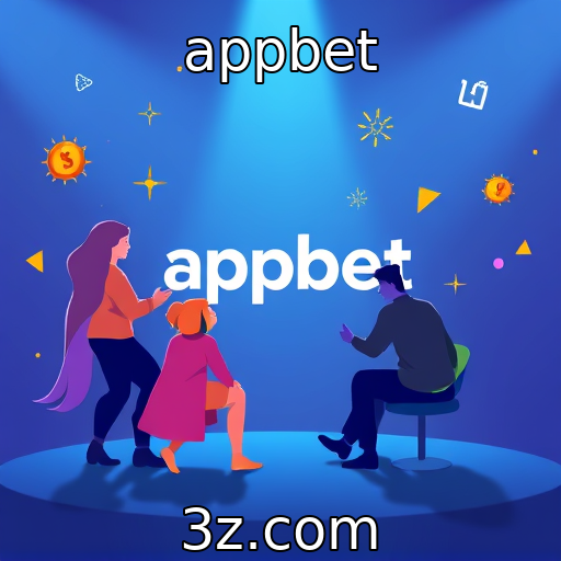 Diversidade e inclusão na indústria de jogos