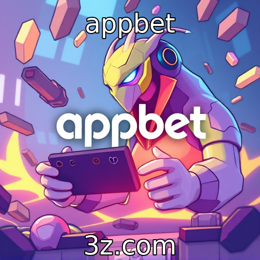 Tendências emergentes na evolução dos jogos digitais