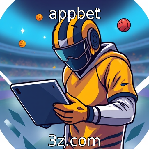 Aumento da popularidade dos e-sports nas competições globais