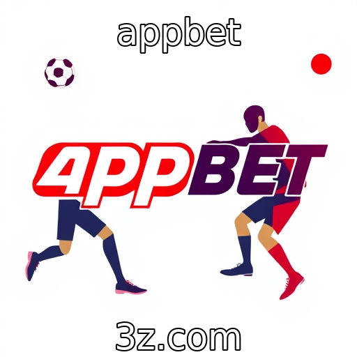 E-sports atraem investimentos significativos