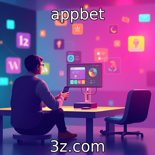 Evolução dos jogos como serviço e suas implicações