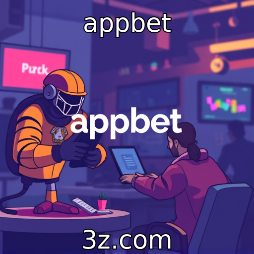 Futuro do trabalho nas desenvolvedoras de jogos