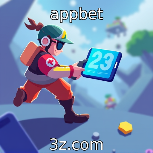 Novas tendências de design em jogos para atrair jogadores