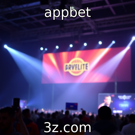 Expectativas para os lançamentos de jogos em eventos futuros