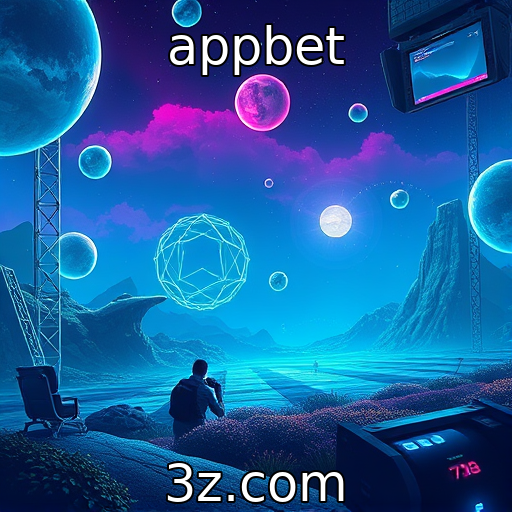 A evolução dos gráficos em jogos de próxima geração