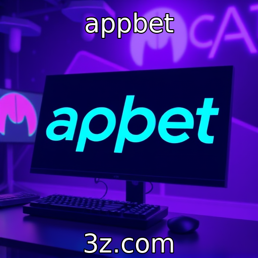 O crescimento das plataformas de streaming de jogos