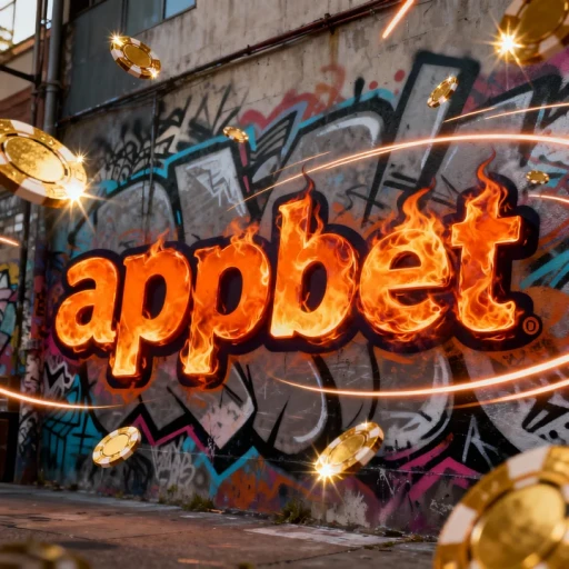 appbet