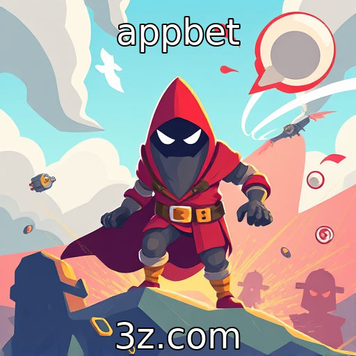 Desenvolvedores independentes ganham destaque na indústria