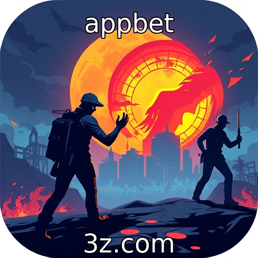 Desenvolvimento de jogos independentes ganha destaque no mercado