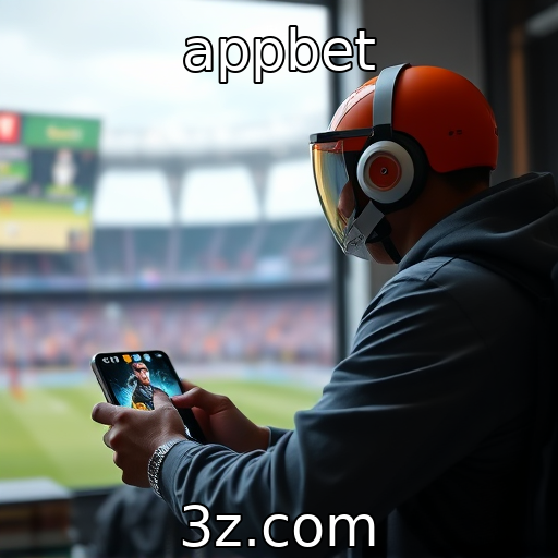 Impacto das microtransações na experiência do jogador