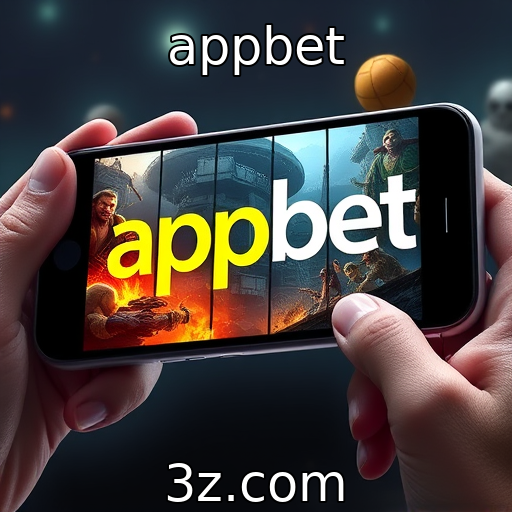 Crescimento do mercado de jogos para dispositivos móveis