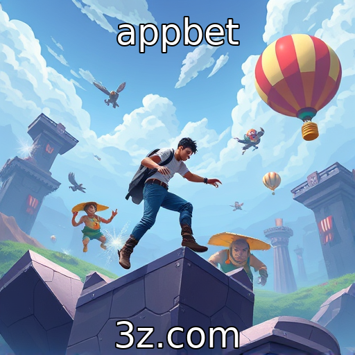 Mercado de jogos móveis continua em crescimento