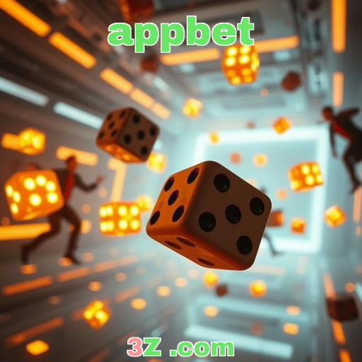 Explorando a Seção Paga do Appbet: Recursos Imperdíveis