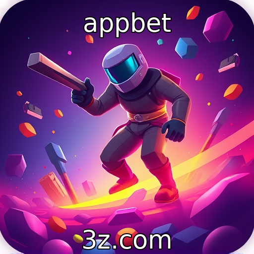 Exclusividade em plataformas e seus efeitos no mercado