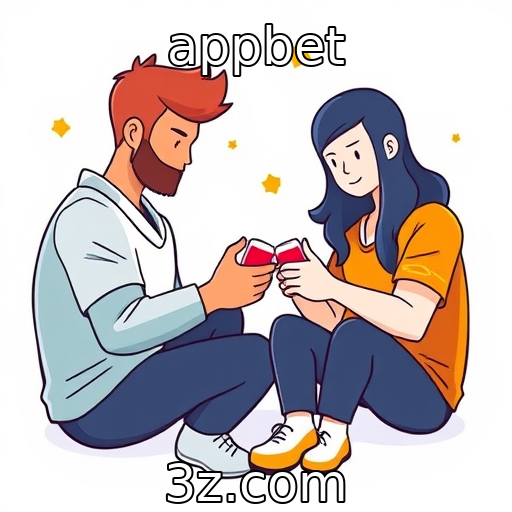 Mudanças nas preferências dos jogadores atuais