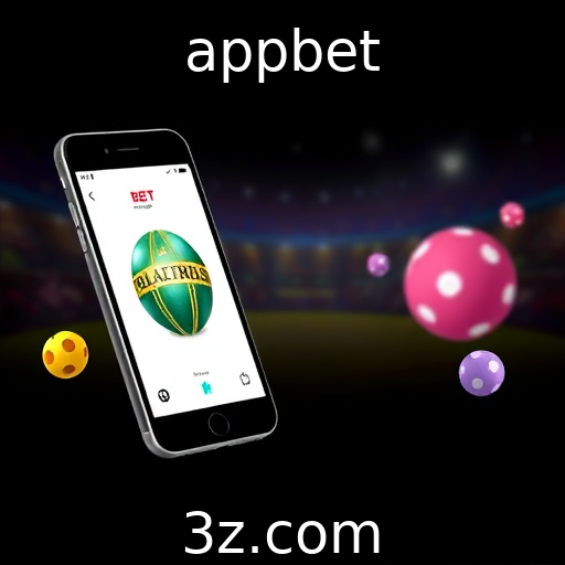 Efeito das redes sociais na promoção de jogos