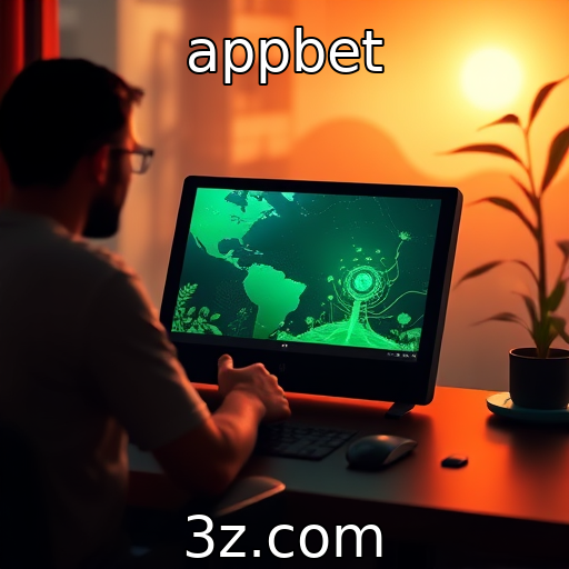 Desafios da sustentabilidade em consoles e PCs