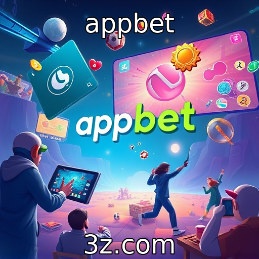 Inovações tecnológicas que moldam o futuro dos jogos