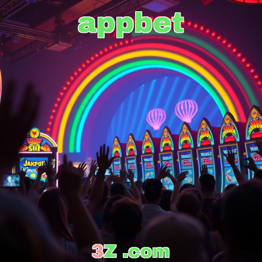 Exclusividade VIP no Appbet: Atraindo Jogadores para Novas Aventuras